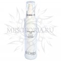 Очищающий гель для лица for man / Facial Cleanser for man, Eldan Cosmetics (Элдан косметика), 250 мл