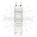 Пептидный тоник / Skin Defence Smoothing Peptides Tonic Lotion, Premium, Eldan Cosmetics (Элдан косметика), 250 мл