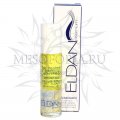 Anti-Age средство для восстановления контура губ / Anti-Wrinkle Refiner, Lips Treatment, Premium, Eldan Cosmetics (Элдан косметика), 10 мл