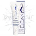 Средство для упругости и объема губ / Lips Plumper, Lips Treatment, Premium, Eldan Cosmetics (Элдан косметика), 15 мл