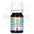 Химический «Зеленый» пилинг с пептидами зеленого кактуса / Peeling Chimique «Glyco Peel» PH 2.1, Florylis (Флорилис) - 6 гр