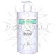 Восстанавливающий лосьон-концентрат / Lotion Concentree Hydrante Traitante, Florylis (Флорилис) - 750 мл