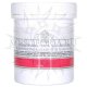 Увлажняющий крем с морским ДНК / Creme Hydratante A L’adn Marin, Florylis (Флорилис) - 250 мл