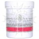 Суперувлажняющий флюид / Emulsion Fluide Hydratante, Florylis (Флорилис) - 250 мл