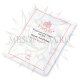 Альгинатная маска с витамином С и экстрактом ацеролы / Masque Peel-Off A L’acerola, Florylis (Флорилис) - 30 гр