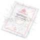 Альгинатная маска с маслом чайного дерева / Masque Pelable Anti Acne, Florylis (Флорилис) - 30 гр