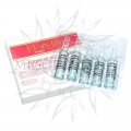 Мультикислотная сыворотка с фруктовыми кислотами / Multi-Acid Concentrate, Florylis (Флорилис) - 5 x 3 мл Мультикислотная сыворотка с фруктовыми кислотами / Multi-Acid Concentrate, Florylis (Флорилис) - 5 x 3 мл