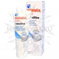 Крем для чувствительной кожи / Med Sensitive Cream, Gehwol (Геволь), 75 мл