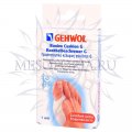 Накладка на большой палец G / Bunion Cushion G, Gehwol (Геволь), 1 шт