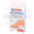 Накладка на мизинец G / Small Toe Pad Cushion G, Gehwol (Геволь), 1 шт
