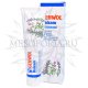 Тонизирующий бальзам «Жожоба» для нормальной кожи / Balm Normal Skin, Gehwol (Геволь), 125 мл