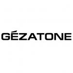 Косметологические аппараты Gezatone (Гезатон, Жезатон)