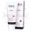 Мыло для чувствительной кожи / Smoothing Facial Cleanser, Acnon, GiGi (Джи Джи) - 100 мл
