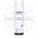 Мыло для комбинированной и жирной кожи / Soap for oily skin, Aroma Essence, GiGi (Джи Джи) - 250 мл