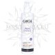 Мыло жидкое "Календула" для всех типов кожи / Soap Calendula for all skin, Aroma Essence, GiGi (Джи Джи) - 250 мл