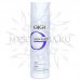 Мыло для комбинированной и жирной кожи / Soap for oily skin, Aroma Essence, GiGi (Джи Джи) - 250 мл