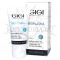 Азелаиновый крем для жирной кожи / Azelaic Cream, Bioplasma, GiGi (Джи Джи) - 30 мл