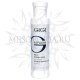 Восстанавливающая сыворотка для всех типов кожи / Renewal Serum, Bioplasma, GiGi (Джи Джи) - 120 мл