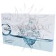 Набор омолаживающий профессиональный Skin Rejuvenating Kit, Bioplasma, GiGi (Джи Джи)