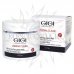 Влажные очищающие диски глубокого очищения / Deep cleansing Liquid Pads, Derma Clear, GiGi (Джи Джи) - 60 шт