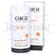 Эксфолиант для очищения и шлифовки кожи / Rice Exfoliator Profess, Ester C, GiGi (Джи Джи) - 200 мл
