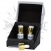 Бустер биовосстанавливающий / Bio Repair Booster, Ester C, GiGi (Джи Джи) - 9 х 2 мл
