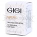 Эксфолиант для очищения и микрошлифовки кожи / Daily Rice Exfoliator, Ester C, GiGi (Джи Джи) - 50 мл