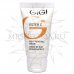 Ночной обновляющий крем / Night Renewal Cream, Ester C, GiGi (Джи Джи) - 50 мл
