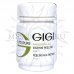 Пилинг энзимный / Enzyme Peeling, Glycopure, GiGi (Джи Джи) - 50 мл