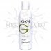 Мыло жидкое для лица / Face Soap, Glycopure, GiGi (Джи Джи) - 250 мл