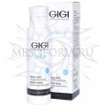 Мыло жидкое для лица / Facial Soap, GiGi, Lipacid, 120 мл