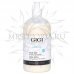 Мыло жидкое для лица / Faсial Soap, GiGi, Lipacid, 500 мл