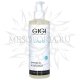 Гель размягчающий для жирной кожи / Softening Gel for Oily Skin, GiGi, Lipacid, 250 мл