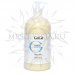 Мыло жидкое для лица / Faсial Soap, GiGi, Lipacid, 500 мл