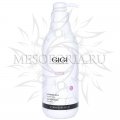 Молочко очищающее / Cleansing Milk, Lotus Beauty, GiGi (Джи Джи) - 1000 мл