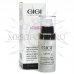 Сыворотка увлажняющая с гиалуроновой кислотой / Moisturizer Serum, Lotus Beauty, GiGi (Джи Джи) - 30 мл