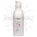 Молочко очищающее / Cleansing Milk, Lotus Beauty, GiGi (Джи Джи) - 1000 мл