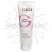 Крем увлажняющий для нормальной и сухой кожи / Moisturizer for Dry Skin, Lotus Beauty, GiGi (Джи Джи) - 250 мл