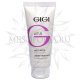 Крем увлажняющий для нормальной и сухой кожи / Moisturizer for Dry Skin, Lotus Beauty, GiGi (Джи Джи) - 100 мл