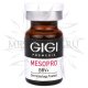 Гиалуроновая кислота (увлажнение) / BRV+, MesoPro, GiGi (Джи Джи) - 5 мл