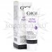 Пептидный увлажняющий балансирующий крем для жирной кожи / Creme Hydratante Balancing Moisturizer For Normal And Oily Skin, Nutri-Peptide, GiGi (Джи Джи) - 50 мл