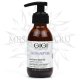 Концентрат-бустер для осветления и сияния кожи / Whitening Booster, Nutri-Peptide, GiGi (Джи Джи) - 120 мл