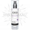 Пептидная оживляющая сыворотка / Vitality Serum, Nutri-Peptide, GiGi (Джи Джи) - 120 мл Пептидная оживляющая сыворотка / Vitality Serum, Nutri-Peptide, GiGi (Джи Джи) - 120 мл
