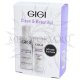 Дорожный набор для идеально чистой кожи / Clean & Beautiful, Nutri-Peptide, GiGi (Джи Джи) - 60 + 15 мл