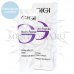 Пептидная увлажняющая маска / Hydra Vitality Mask, GiGi, Nutri-Peptide, 50 мл
