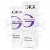 Пептидный ночной крем / Night Cream, GiGi, Nutri-Peptide, 50 мл