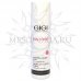 Тоник Азуленовый для чувствительной кожи / Chamomile Azulene Toner, Outserial, GiGi (Джи Джи) - 250 мл