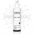 Гель для бережного очищения / Skin Clear Cleanser, Recovery, GiGi (Джи Джи) - 250 мл