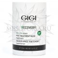 Регенерирующая маска / Post Treatment Mask, Recovery, GiGi (Джи Джи) - 250 мл