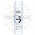 Гель для бережного очищения / Skin Clear Cleanser, Recovery, GiGi (Джи Джи) - 250 мл